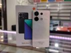 Xiaomi Redmi Note 13 8GB 256GB (Used)