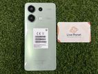 Xiaomi Redmi Note 13 8GB 256GB (Used)