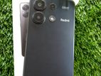 Xiaomi Redmi Note 13 8GB/256GB (Used)