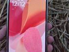 Xiaomi Redmi Note 13 8gb/256gb(108 camra) (Used)