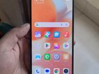 Xiaomi Redmi Note 13 8gb Ram, 256 gb rom (Used)