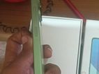 Xiaomi Redmi Note 13 8gb ram ar 256gb 16k (Used)