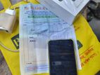 Xiaomi Redmi Note 13 . (Used)