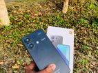 Xiaomi Redmi Note 13 8/256GB (Used)