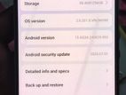 Xiaomi Redmi Note 13 ৮জিবি ২৫৬জিবি ৪জি (Used)