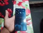 Xiaomi Redmi Note 13 . (Used)