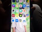 Realme c75 (Used)
