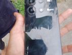 Xiaomi Redmi Note 13 . (Used)