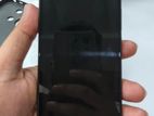 Xiaomi Redmi Note 13 আন-অফিসিয়াল (Used)