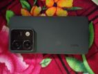 Xiaomi Redmi Note 13 আসল (Used)