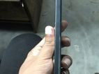 Xiaomi Redmi Note 13 . (Used)