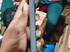 Xiaomi Redmi Note 13 . (Used)