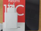 Xiaomi Redmi Note 13 . (Used)