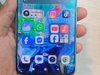 Xiaomi Redmi Note 13 . (Used)