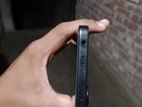 Xiaomi Redmi Note 13 . (Used)