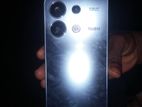 Xiaomi Redmi Note 13 . (Used)