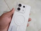 Xiaomi Redmi Note 13 . (Used)