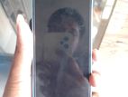 Xiaomi Redmi Note 13 Akdom fresh (Used)