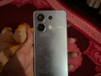 Xiaomi Redmi Note 13 . (Used)