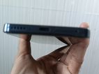 Xiaomi Redmi Note 13 . (Used)