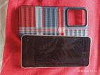 Xiaomi Redmi Note 13 all ok kono plm nai (Used)