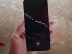 Xiaomi Redmi Note 13 All ok (Used)