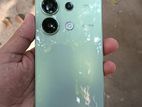 Xiaomi Redmi Note 13 All ok (Used)