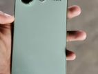 Xiaomi Redmi Note 13 . (Used)