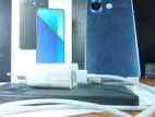 Xiaomi Redmi Note 13 . (Used)