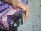 Xiaomi Redmi Note 13 . (Used)