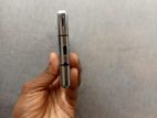 SHARP Aquos R6 . (Used)