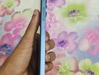 Xiaomi Redmi Note 13 অরজিনাল ফোন (Used)