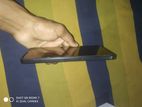 Xiaomi Redmi Note 13 অরজিনাল (Used)