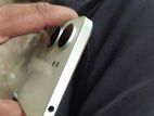 Xiaomi Redmi Note 13 asa dakha niben (Used)