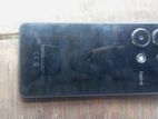 Xiaomi Redmi Note 13 . (Used)