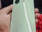 Xiaomi Redmi Note 13 ভালো (Used)