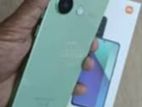 Xiaomi Redmi Note 13 ভালো (Used)