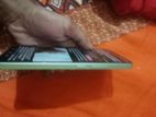 Xiaomi Redmi Note 13 . (Used)