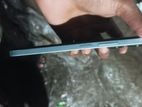 Xiaomi Redmi Note 13 . (Used)