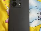 Xiaomi Redmi Note 13 . (Used)