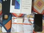 Xiaomi Redmi Note 13 , (Used)