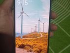 Xiaomi Redmi Note 13 . (Used)