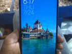 Xiaomi Redmi Note 13 . (Used)