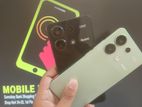 Xiaomi Redmi Note 13 Both Are Available (Used)