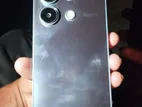 Xiaomi Redmi Note 13 . (Used)