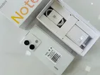 Xiaomi Redmi Note 13 (Brand New)
