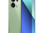 Xiaomi Redmi Note 13 ব্যাবহৃত (Used)