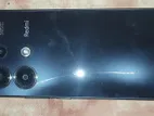 Xiaomi Redmi Note 13 . (Used)