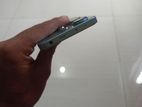 Xiaomi Redmi Note 13 . (Used)