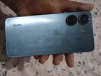 Xiaomi Redmi Note 13 6/128 GB (Used)